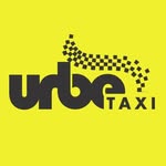 Foto de perfil de @urbetaxi en Instagram