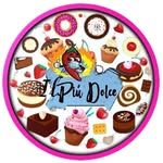 Foto de perfil de @ilpiudolce21 en Instagram