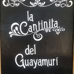 Foto de perfil de @lacantinitaguayamuri en Instagram