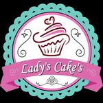 Foto de perfil de @ladyscakes1 en Instagram
