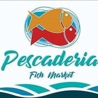 Foto de perfil de @pescaderiafishmarket en Instagram