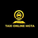 Foto de perfil de @taxionlinemgta en Instagram