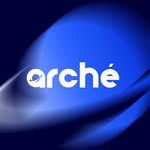 Foto de perfil de @universoarche en Instagram