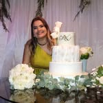 Foto de perfil de @chocobrowniemgta en Instagram