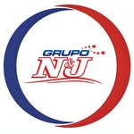 Foto de perfil de @grupo.nyj en Instagram