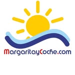 Foto de perfil de @margaritaycocheoficial en Instagram