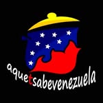Foto de perfil de @aquetsabevenezuela en Instagram