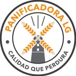Foto de perfil de @panificadora_lg en Instagram