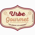 Foto de perfil de @urbegourmet en Instagram