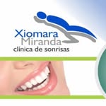 Foto de perfil de @clisonrisas en Instagram
