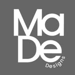 Foto de perfil de @madetarjetas en Instagram