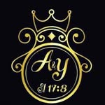 Foto de perfil de @spa_ayy en Instagram