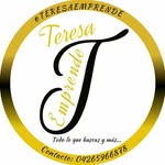 Foto de perfil de @teresaemprende en Instagram