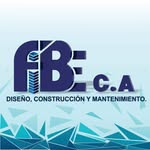 Foto de perfil de @fibe_c.a en Instagram