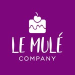 Foto de perfil de @lemulecompany en Instagram
