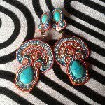 Foto de perfil de @blackgatoaccesorios en Instagram