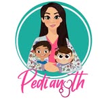 Foto de perfil de @pedianyth en Instagram