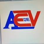 Foto de perfil de @aduanera_elebe_de_venezuela en Instagram