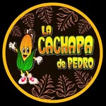 Foto de perfil de @lacachapadepedro en Instagram