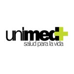 Foto de perfil de @unimedsv en Instagram