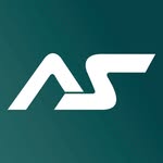 Foto de perfil de @aselectronicssupplies en Instagram
