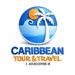 Foto de perfil de @caribbeantourtravel en Instagram