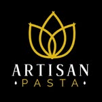 Foto de perfil de @artisanpastave en Instagram