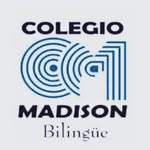 Foto de perfil de @colegiomadison en Instagram
