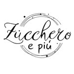 Foto de perfil de @zuccheroepiu en Instagram