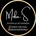 Foto de perfil de @mokasjewelry en Instagram