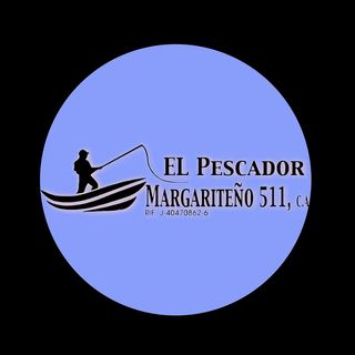 Foto de perfil de @pescadormargariteno en Instagram