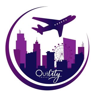 Foto de perfil de @outcity_travel en Instagram
