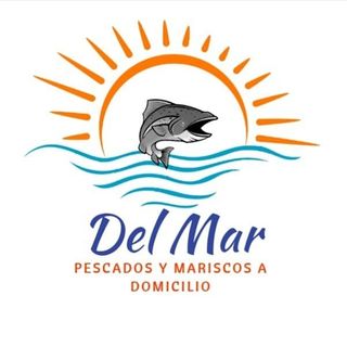 Foto de perfil de @delmarmgta en Instagram