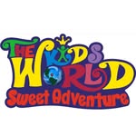 Foto de perfil de @thekidsworld3 en Instagram
