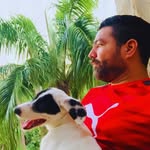 Foto de perfil de @joxsafatcarreno en Instagram