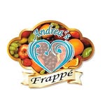 Foto de perfil de @andreasfrappe en Instagram