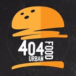Foto de perfil de @404urbanfood en Instagram