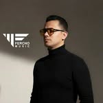 Foto de perfil de @ferchomusica en Instagram