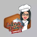 Foto de perfil de @saboreslatinosvzla en Instagram