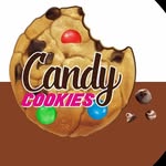 Foto de perfil de @candycookies.ve en Instagram