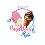 Foto de perfil de @bubbiesmgta en Instagram
