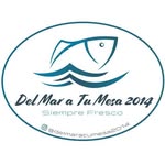 Foto de perfil de @delmaratumesa2014 en Instagram