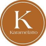 Foto de perfil de @karamelatto.mgta en Instagram