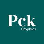 Foto de perfil de @peacock.graphics en Instagram