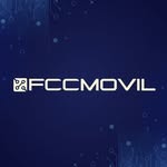 Foto de perfil de @fccmovil2.0 en Instagram