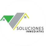 Foto de perfil de @solucionesinmediatasmgta en Instagram