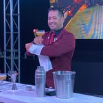 Foto de perfil de @gabrielelbartender en Instagram