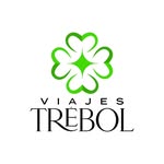 Foto de perfil de @viajestrebolmargarita en Instagram
