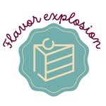 Foto de perfil de @flavor_explosion_mgta en Instagram