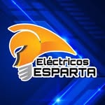 Foto de perfil de @electricosesparta en Instagram
